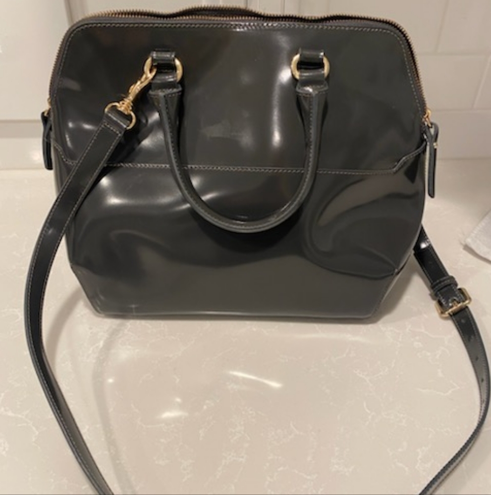 Lacucci purse